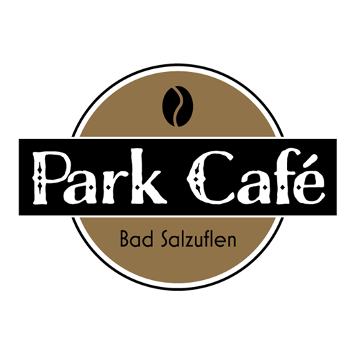 (c) Park-cafe.net